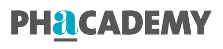 PHaCADEMY_full logo